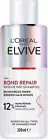 L'Oreal Paris Elvive Bond Repair Pre-Shampoo 200ml,,,AU