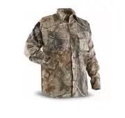 Scent Shield RECON S3 Rip Stop L/S M Shirt Mossy Oak Break Up Infinity FAST! D74