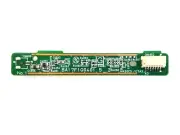 Emerson LC320EM2 IR Sensor Board BA17F1G0401 5_3 , BRAND NEW