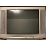 SONY映像管電視CRT KV-XJ29N29