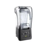 Apuro Bar Blender with Sound Enclosure 2.5Ltr