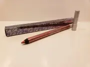 Urban Decay ~ 24/7 Glide-on Eye Pencil ~ Wild Side ~ 0.04 oz ~ NIB