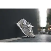 在飛比找Yahoo!奇摩拍賣優惠-[JC]  New Balance NB M996 元祖灰 