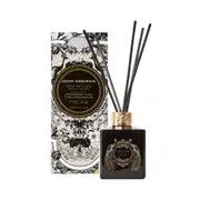 MOR Emporium Classics Reed Diffuser Snow Gardenia 180ml - Snow Gardenia