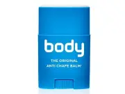 BodyGlide Anti-Chafe Balm 42g
