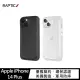 【RAPTIC】Apple iPhone 14 Plus 6.7吋 Slim 保護殼