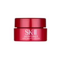 在飛比找蝦皮購物優惠-✨ SK-II SKII SK2 肌活能量活膚霜 超肌能緊緻