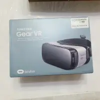 在飛比找蝦皮購物優惠-Gear VR