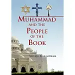 MUHAMMAD AND THE PEOPLE OF THE BOOK