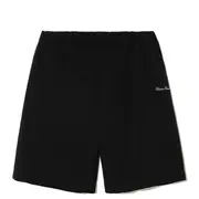 [UNDERCOVER] Logo Shorts