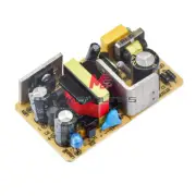 AC-DC Switching Power Supply Module Bare Circuit LED Regulated Power Board