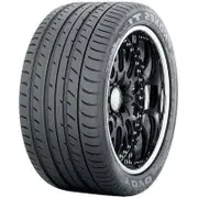 Toyo Proxes T1 Sport Tyres 245/45R19 102Y