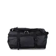 [The North Face] The North Face NF0A52ST53R1NF53R TNF Black-TNF White-NPF ONE SIZE BLACK