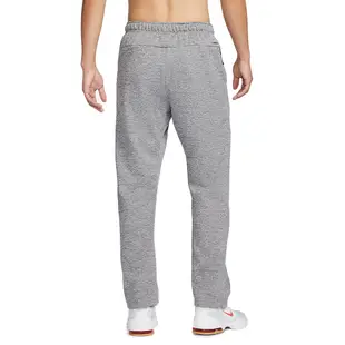 NIKE 男 AS M NK TF PANT REGULAR 運動長褲-DQ4857063 廠商直送