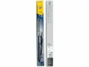 For 1974-1975 Jensen Healey Wiper Blade Hella 87691PJ (for: Jensen)