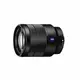 SONY SEL2470Z E接環蔡司變焦鏡 E 24-70mm F4 ZA OSS蔡司鏡 公司貨 F4 最大光圈 【APP下單點數 加倍】