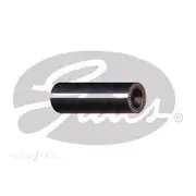 Gates Heater Hose - 28417