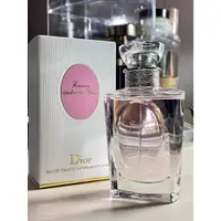 在飛比找蝦皮購物優惠-(香氛時光)3ml 5ml玻璃噴霧瓶 Dior 情繫永恆 F