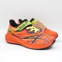 在飛比找蝦皮商城優惠-ASICS PRE NOOSA TRI 15 PS 中童款 