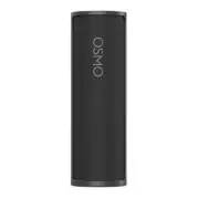 DJI Osmo Pocket PT2 1500mAh Charging Case - [Official Store]