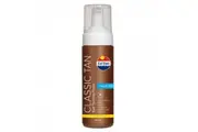 Le Tan Classic Tan Foam Light to Medium 180ml