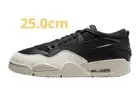 Men 7.0US Nike Air Jordan 4 Rm