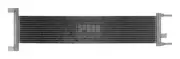 PACIFIC BEST INC POC051 Transmission Oil Cooler Assembly