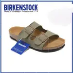 [涼鞋] BIRKENSTOCK SUITE BIRKENSTOCK NUBUCK STONE151213/151211