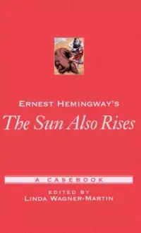 在飛比找博客來優惠-Ernest Hemingway’s the Sun Als