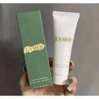 在飛比找蝦皮購物優惠-現貨 LA MER 海洋拉娜護手霜30ml