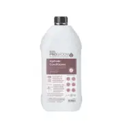 Progroom Hydrate Conditioner 5Lt