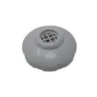 Intex Air Inlet Nozzle for CS15220 Pool Sand Filter Pump & Saltwater System