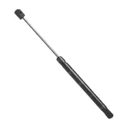 1 Pc StrongArm Tailgate Gas Strut Lift Support for KIA Sorento UM 2015-2019
