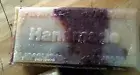 Sandalwood Goat Milk Soap 5oz bar