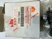 SGP Uni Joint Kit - LT Quads