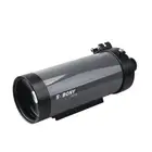 SVBONY MK105 Maksutov-Cassegrain Astronomical Telescope OTA 1365/105mm 1.1arc