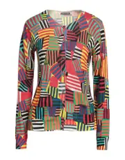 [IN BED WITH YOU] IN BED WITH YOU Cardigans - Item 14520784