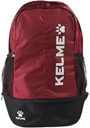 Kelme Backpack Junior