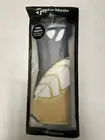 2025 TaylorMade Professional Championship Driver Headcover