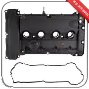 Valve Cover W/Gasket For 2007-2012 Mini Cooper S 1.6L Turbo 11127561714