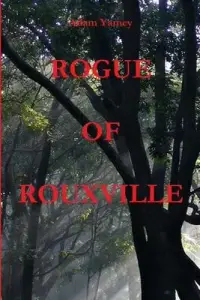 在飛比找博客來優惠-Rogue of Rouxville