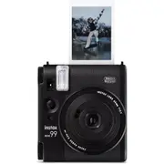 Fujifilm Instax Mini 99 Instant Camera