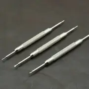 4 Pcs Watch Strap Installation Tools Remove/replace Straps
