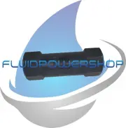 NEW AFTERMARKET REPLACEMENT FOR VICKERS VALVE DS8P1 06 15 11