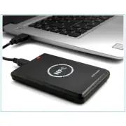 5200/T5577 Nfc Card Reader Rfid Copier Duplicator Nfc Smart Card Reader Writer