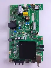 *POWER SUPPLY BOARD* for VIZIO - 32" Class D-Series LED 1080p Smart TV