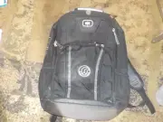 Ogio Airflow Computer Backpack