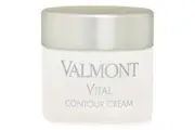 Valmont Vital Contour Cream 15ml