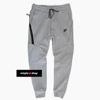 在飛比找蝦皮購物優惠-【Simple Shop】NIKE TECH FLEECE 