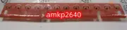 1PCS Conductive Rubber Keypad FIT FOR Yamaha PSR-550 #am